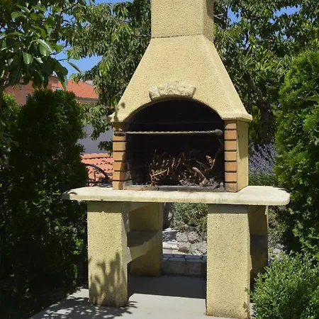 Apartman 2 Senj  Exterior photo
