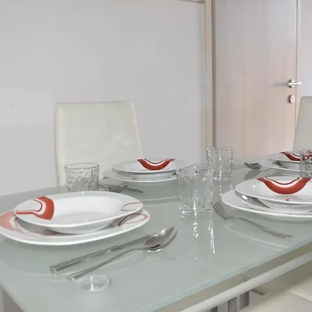 Apartman 2 Senj  Exterior photo