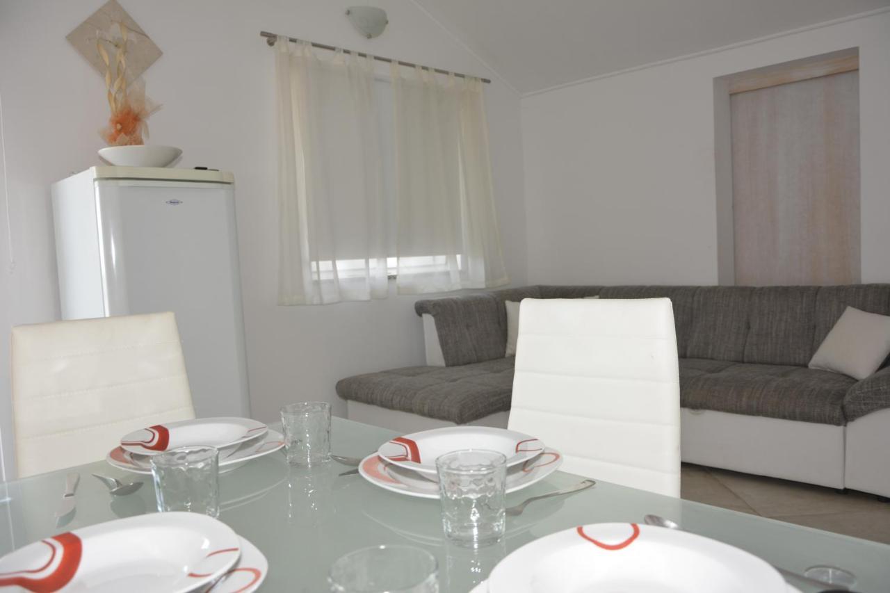 Apartment 2
